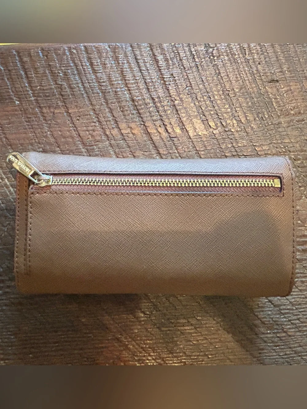 Michael Kors white micheal